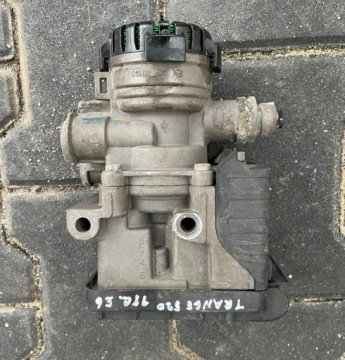 МОДУЛЯТОР EBS RENAULT T RANGE RANGE VOLVO FH4