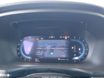 Volvo S60 III 2025 Volvo S60 B5 Plus 2025 2.0l 2.0 Benzyna 247KM, zdjęcie 10