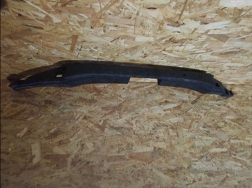 ABSORBER PIANKA PRZOD VOLVO XC60 II 17- 31425183