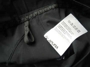 ВЕЛОСИПЕДНЫЕ ШОРТЫ APURA размер 4XL БОЛЬШОЙ ШАНС,_#,