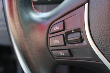 BMW Seria 3 F30-F31-F34 Gran Turismo Facelifting 2.0 320d 190KM 2020 BMW 3GT Sport Line Led SalonPL Gwarancja, zdjęcie 19