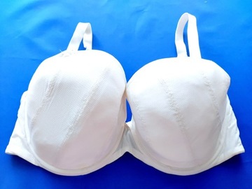 70HH UK 32HH Bravissimo Niya Plunge Bra ET3489