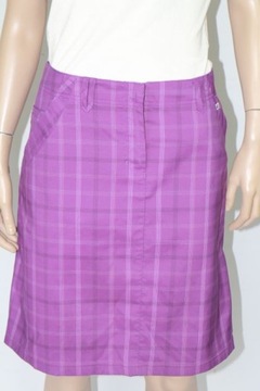 ЮБКА С ЛЕГКОЙ СЕТКОЙ Jack Wolfskin -L