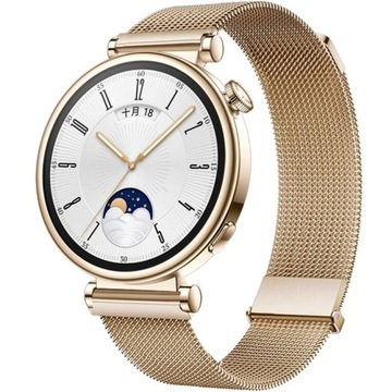PASEK BRANSOLETA OPASKA DO HUAWEI WATCH GT 4 41MM CLASSIC ELITE