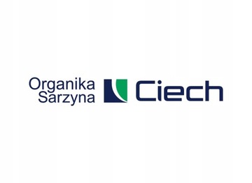 CHWASTOX EXTRA 300 SL 1L ZWALCZA CHWASTY DWULIŚCIENNE CHWASTOBÓJCZY