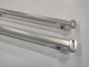 ПОДДЕРЖКИ РУЧКИ БАГАЖНИКА 39 СМ STOYE AWO