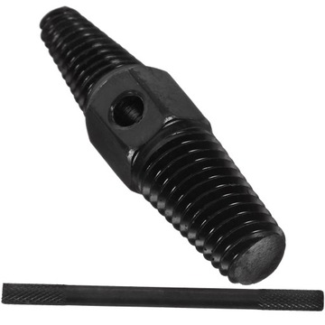 ИНСТРУМЕНТ ДЛЯ УДАЛЕНИЯ ВИНТОВ КРАНА EZ OUT