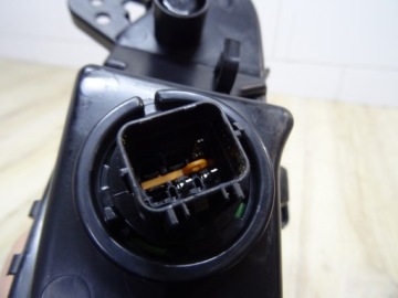 Hyundai I30 2016- DRL Направленный Светодиодный Левый Правый Новый