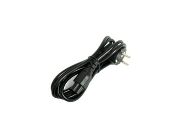 KABEL ZASILAJĄCY KONICZYNKA 1,5m