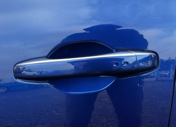 Renault Megane IV Grandtour 1.3 TCe 140 FAP 140KM 2019 Renault Megane GT Line/ Salon Polska/ Ledy /R-Link, zdjęcie 13