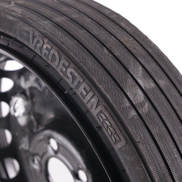 MERCEDES SLK R171 R17 DOJEZDOVDOJEZDOVÉ KOLO REZERVY 145/70