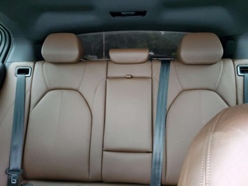 Alfa Romeo Stelvio SUV Facelifting 2.0 Turbo 280KM 2023 Alfa Romeo Stelvio 2023r. 4x4, 2.0L 2.0 Benzyna 280KM, zdjęcie 8