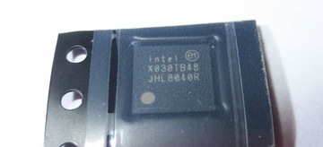 Układ JHL8040R Intel