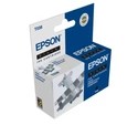Tusz Epson Stylus C43 CF45 T038 Black