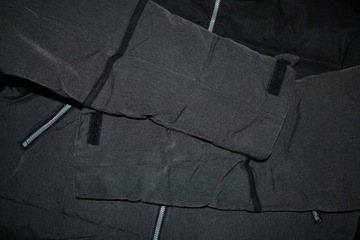 КУРТКА МУЖСКАЯ ЗИМНЯЯ ЛЫЖНАЯ ICEPEAK 50 М