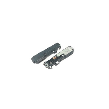 BUZZER XIAOMI REDMI 9 M2004J19G GŁOŚNIK DOLNY