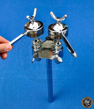 Yamaha — TH945 Japan Vintage двойной держатель для томов