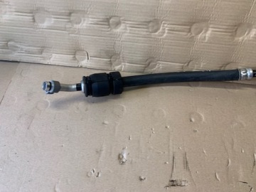 HONDA HR-V II PŘÍVOD TRUBKA KLIMATIZACE 2016R 1.6