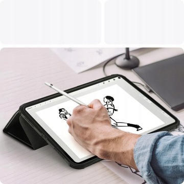 Чехол для iPad 10 10.9