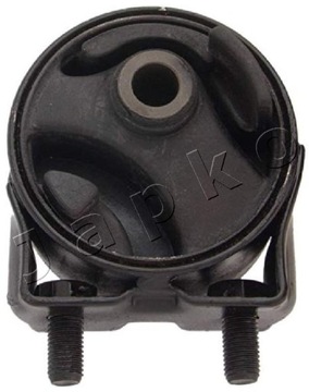 JAPKO GOJ3107 LOŽISKO MOTORU