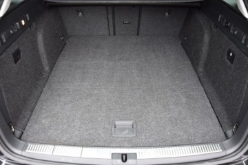 Skoda Superb III Kombi 2.0 TDI 150KM 2018 REZERWACJA Rezerwacja REZERWACJA, zdjęcie 26