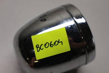 SUZUKI INTRUDER 800 СЧЕТЧИК СПИДОМЕТРА