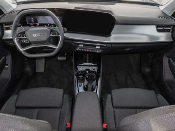 Audi Q3 II SUV 1.5 35 TFSI 150KM 2025 AUDI Q3 TFSI S line Suv 1.5 (150 KM) 2025, zdjęcie 10