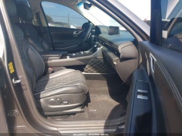  Genesis GV80 3.5T 2023 3.5 Benzyna 375KM, zdjęcie 9