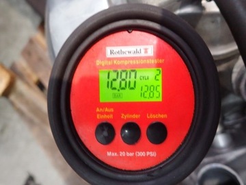 Honda VT 750 Shadow 1998 г. гарантия на двигатель