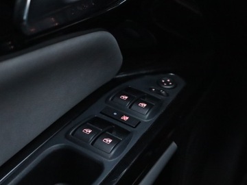 Fiat Tipo II Sedan 1.4 95KM 2017 Fiat Tipo 1.4 16V, Salon Polska, Skóra, Klima, zdjęcie 15