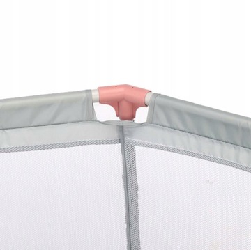 ДЛЯ ДЕТЕЙ, СУХОЙ БАССЕЙН ДЛЯ ДЕТЕЙ