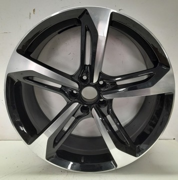 FELGA ALUMINIOWA 21 AUDI A6 S6 A8 S8 FR992