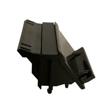 Сепаратор Samsung ML1610 1640 2010 4521 JC61-01169