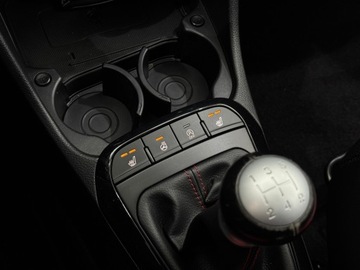 Kia Picanto III Hatchback 5d 1.2 DOHC 84KM 2019 Kia Picanto GT Line / Kamera cofania / 1 właścicie, zdjęcie 24