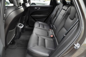 Volvo XC60 II Crossover D4 190KM 2020 Volvo XC 60 Inscription! Full Led! Skóry! Kamera! HAK! JAK NOWY!, zdjęcie 16