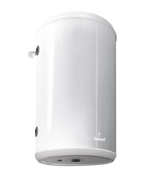 ZBIORNIK BUFOROWY WISZĄCY 100 L GALMET