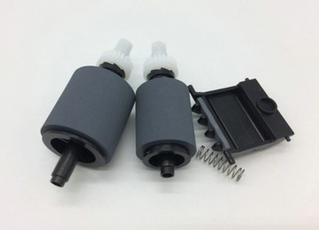 Ролик АПД HP/разделение