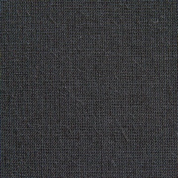 Płótno introligatorskie Cialux 1806 (szer. rolki 100 cm)