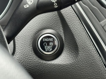 Ford Focus III ST Kombi 2.0 TDCi 185KM 2015 Ford Focus Półskóra, Navi, Grzane fotele, LED,, zdjęcie 26