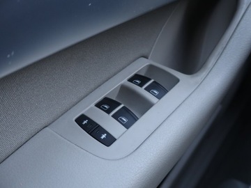 Audi A6 C6 Limousine 2.0 TFSI 170KM 2009 Audi A6 2.0 TFSI, Salon Polska, Xenon, Bi-Xenon, zdjęcie 16