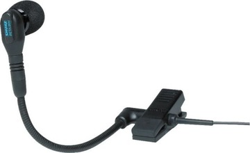 Shure Beta 98H/C - mikrofon instrumentalny