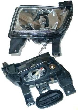 HALOGEN DEPO B25G51690B