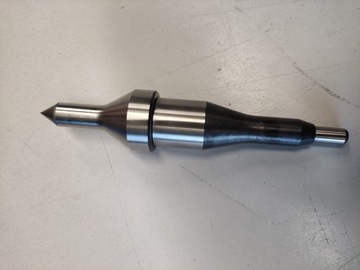СПЕЦИАЛЬНЫЙ ЦЕНТР K106HM 60G ROEHM