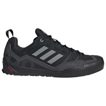 Adidas Buty trekkingowe Terrex Swift Solo 2 r. 44 2/3