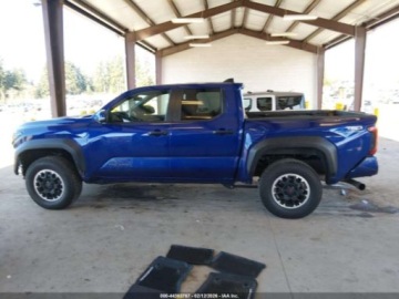 Toyota Tacoma II 2024 Toyota Tacoma Trd Off Road 2024 2.4 Benzyna 278KM, zdjęcie 2