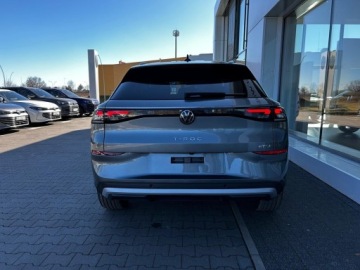 Volkswagen T-Roc I SUV Facelifting 1.5 TSI ACT 150KM 2026 Volkswagen T-Roc Life 1.5 eTSI 150 KM DSG, zdjęcie 19