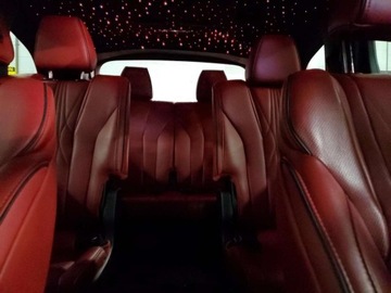 Acura MDX II 2023 Acura MDX Type S Advance 2023 3.0l 3.0 Benzyna 355KM, zdjęcie 10