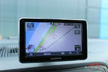 Skoda Citigo Hatchback 5d 1.0 60KM 2016 Skoda Citigo 1.0 60ps, Nawigacja, Klimatyzacja, 1 Wlasciciel Benzyna 60KM, zdjęcie 12