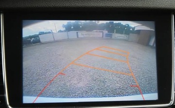 Opel Mokka I X 1.6 CDTI Ecotec 136KM 2018 Opel Mokka SKORA Alusy LED Navi. Bagaznik na rowery 1.6 Diesel 136KM, zdjęcie 30