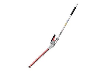 Metabo MA-HS 50 PRZYSTAWKA DO ŻYWOPŁOTU 601726850 Sklep Bełchatów